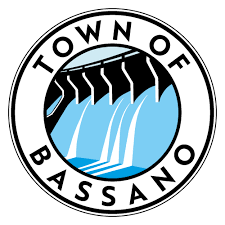 Bassano