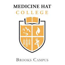 MHC-Brooks