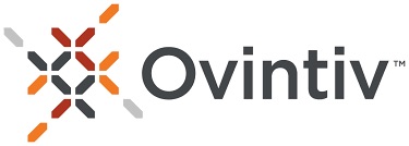 Ovintiv Logo