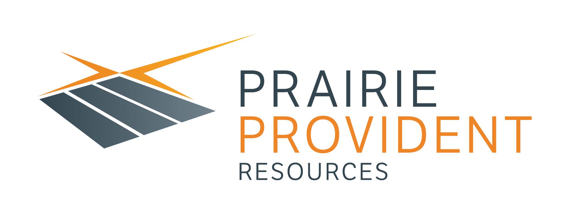 PrairieProvident-Resources-Logo_COLOUR