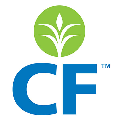 cf