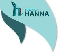 Hanna Logo