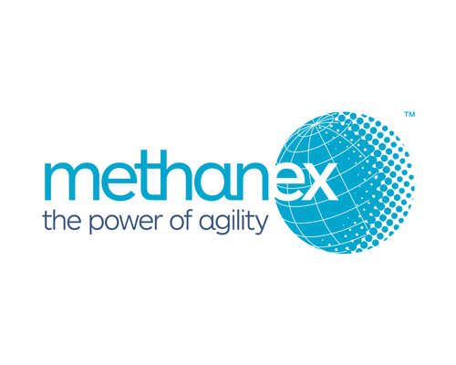 methanex