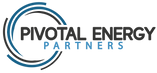 Pivitol Energy Logo