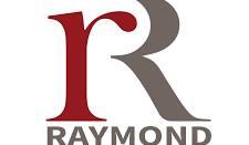 Raymond Logo