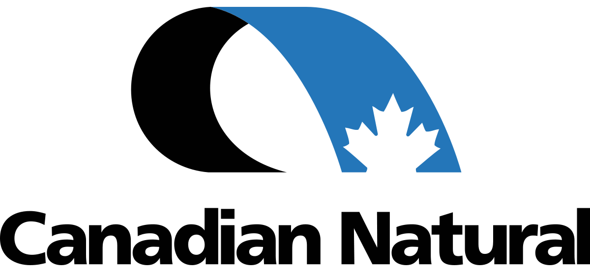 1200px-Canadian_Natural_Logo.svg