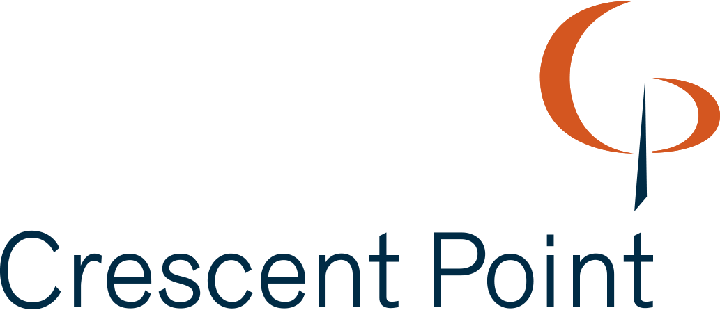 crescent_point_logo_full_colour
