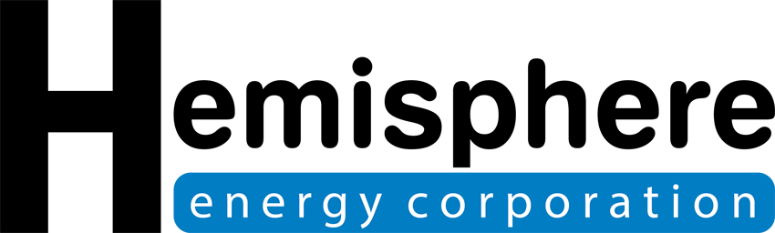 hemisphere-energy-logo
