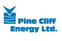 pine-cliff-energy-ltd-logo