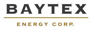 Baytex Logo