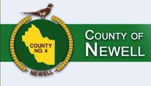 County of Newell