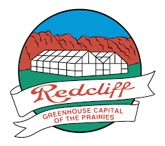 Town of Redcliff